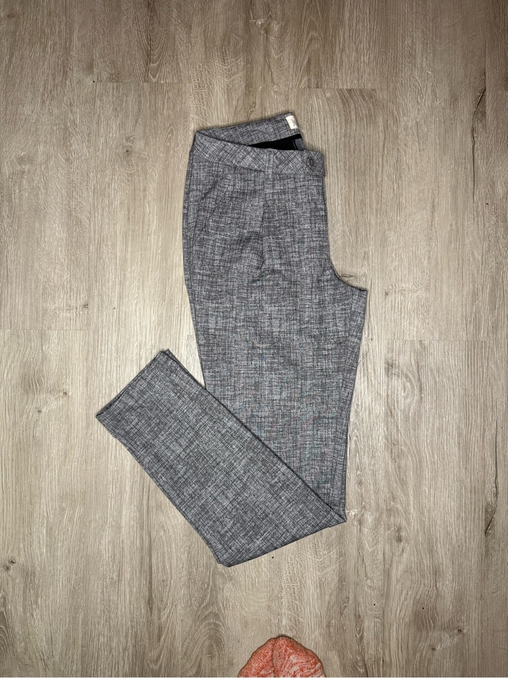 Women’s dress pants